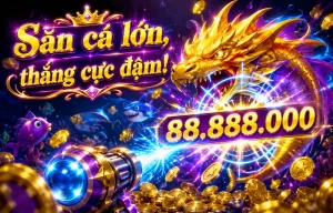 Bắn cá VIP tại roanaindustries.com