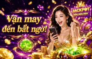 Tỷ lệ và thông tin minh bạch
