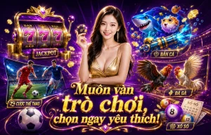 Giao diện roanaindustries trên mobile
