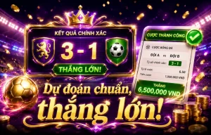 Thể Thao roanaindustries