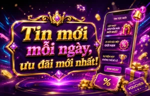 Tin tức Roana Industries